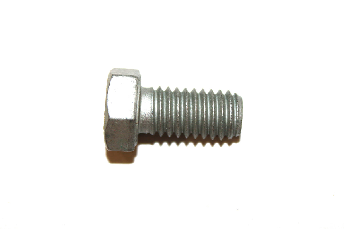 JLG ­-­ 8032603 ­-­ BOLT