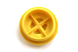 JLG ­-­ 1001277160 ­-­ CAP - OIL TANK