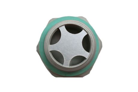JLG - 1001274979 - CAP - OIL LEVEL