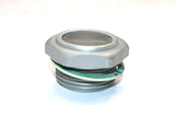 JLG ­-­ 1001274979 ­-­ CAP - OIL LEVEL
