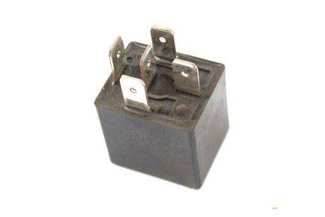 MITSUBISHI LOGISNEXT CATERPILLAR FORKLIFT ­-­ A000043293 ­-­ RELAY