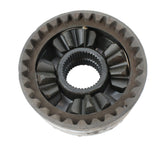 MERITOR ­-­ A 3235Q2747 ­-­ DIFFERENTIAL ASSEMBLY