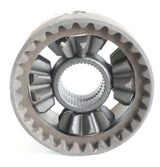 MERITOR ­-­ A 3235Q2747 ­-­ DIFFERENTIAL ASSEMBLY