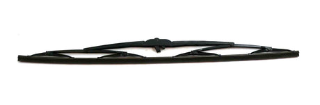DOGA - 1350355GA04 - WIPER BLADE 550MM