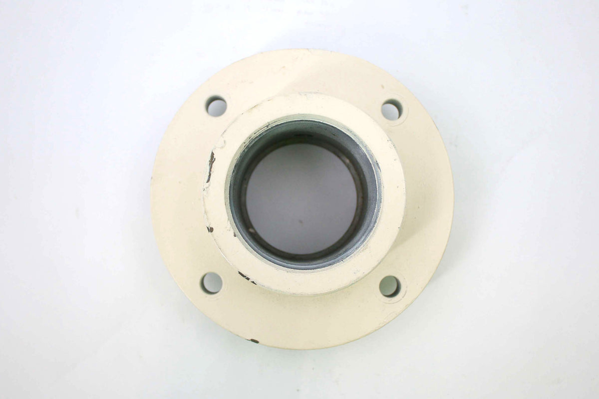 GARDNER DENVER - 200EBE070 - ADAPTOR-FILTER