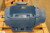 QUINCY COMPRESSOR ­-­ 2013000725 ­-­ MOTOR - 100HP 75kW 230|460V 60HZ 226|113A