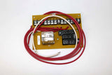 EDMAC ­-­ 3003102394 ­-­ CONTROL BOARD