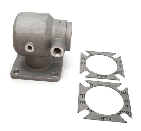 EDMAC ­-­ 3003982085 ­-­ INLET VALVE REPLC.KIT