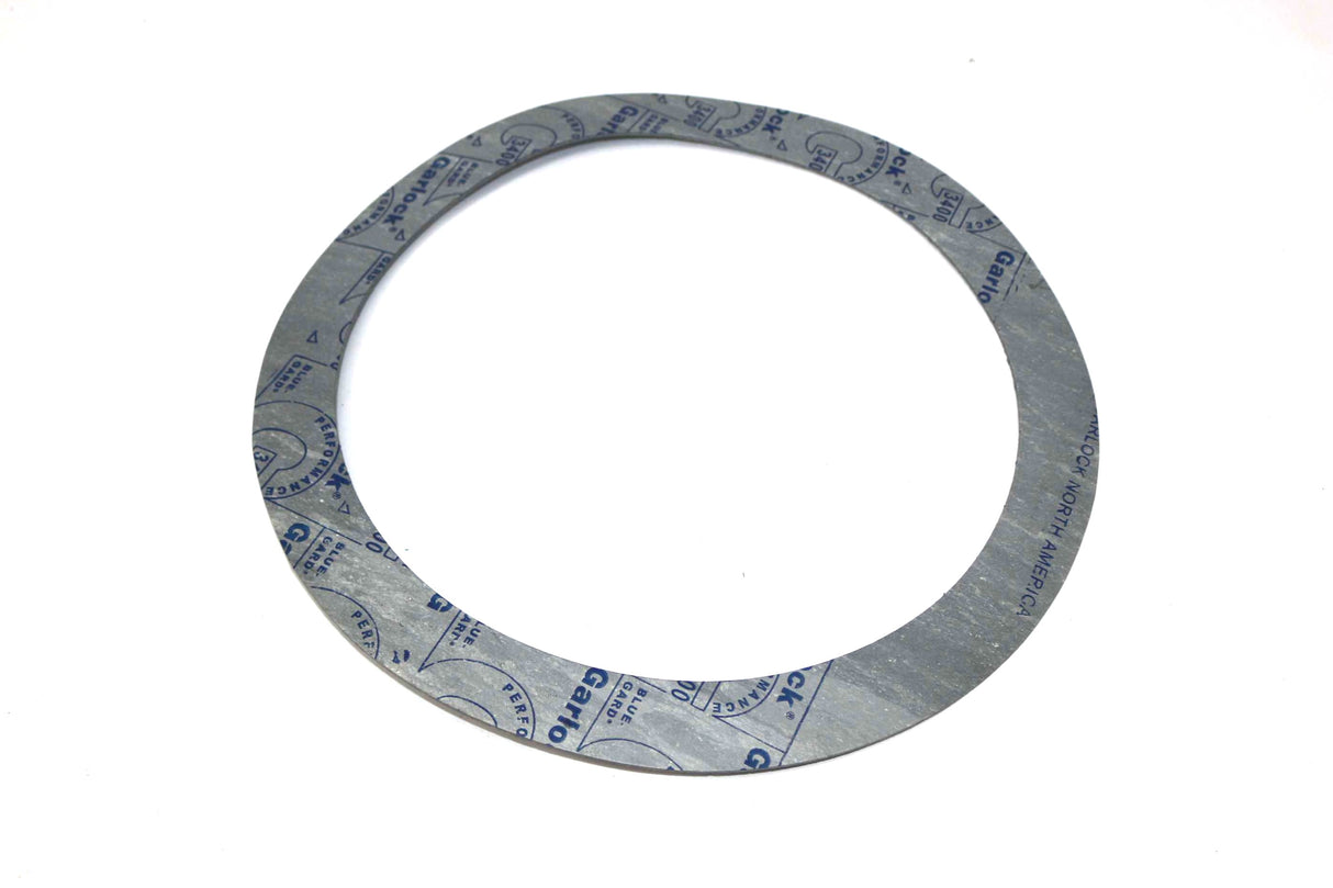 EDMAC ­-­ 3003290182 ­-­ GASKET