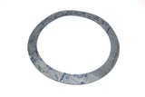 EDMAC ­-­ 3003290182 ­-­ GASKET