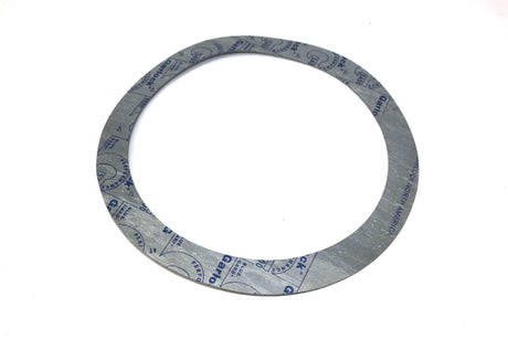 EDMAC ­-­ 3003290182 ­-­ GASKET