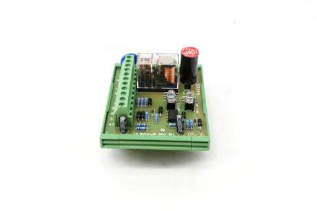 EDMAC ­-­ 3003246492 ­-­ THERMISTOR CONTROL DUAL