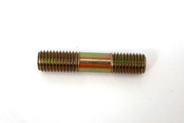 EDMAC ­-­ 3003414885 ­-­ STUD