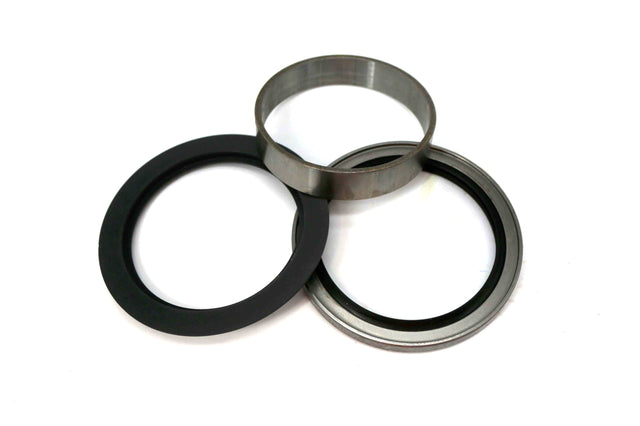 QUINCY COMPRESSOR ­-­ 2012101998 ­-­ KIT - SEAL - SHAFT - 321MM CCW