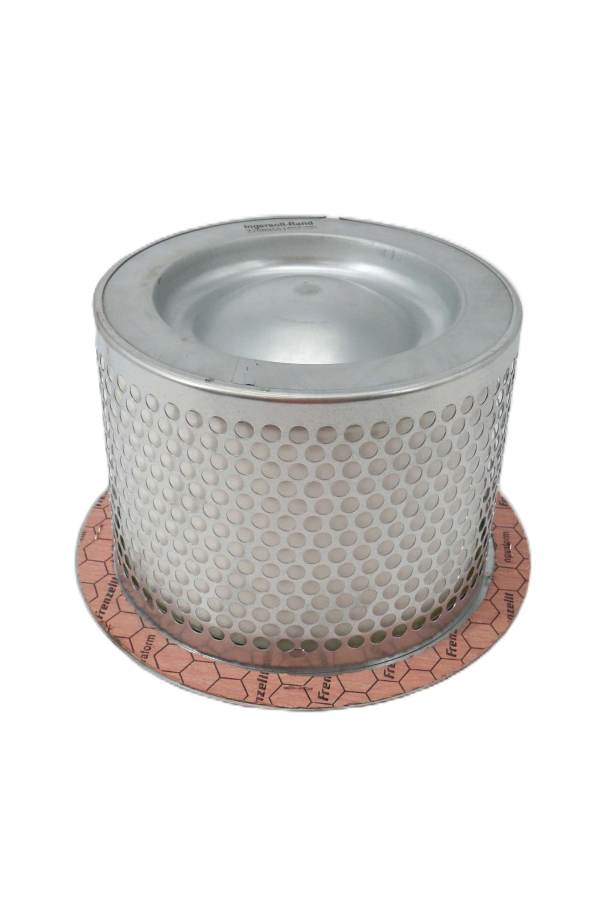 EDMAC ­-­ 3003272880 ­-­ AIR|OIL SEPARATOR