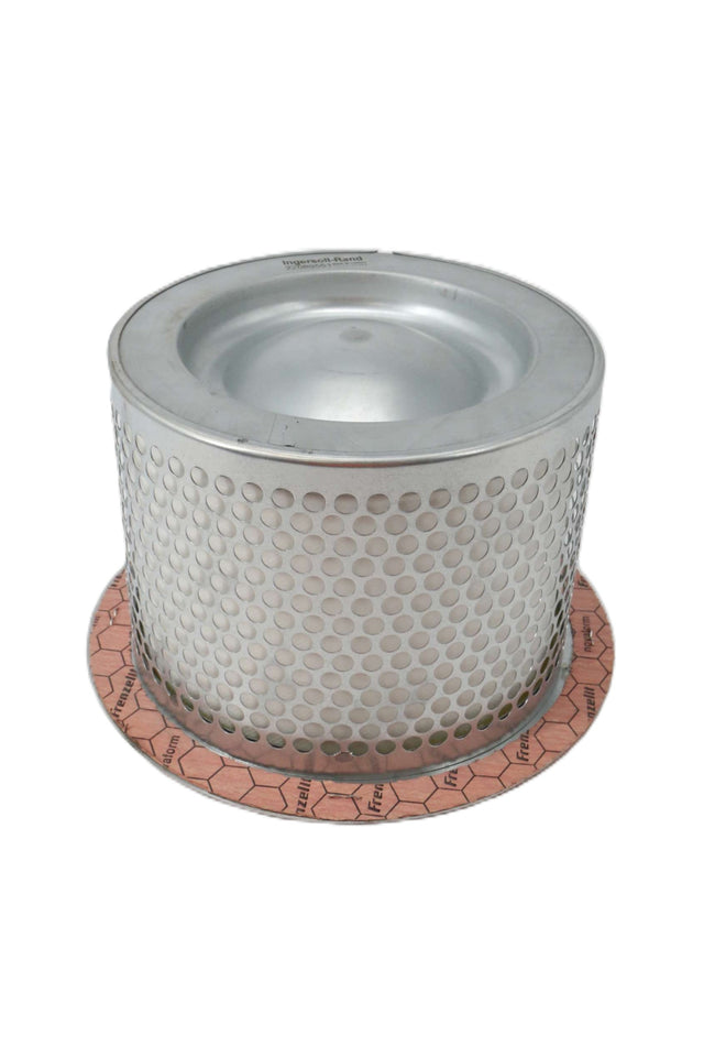 EDMAC ­-­ 3003272880 ­-­ AIR|OIL SEPARATOR