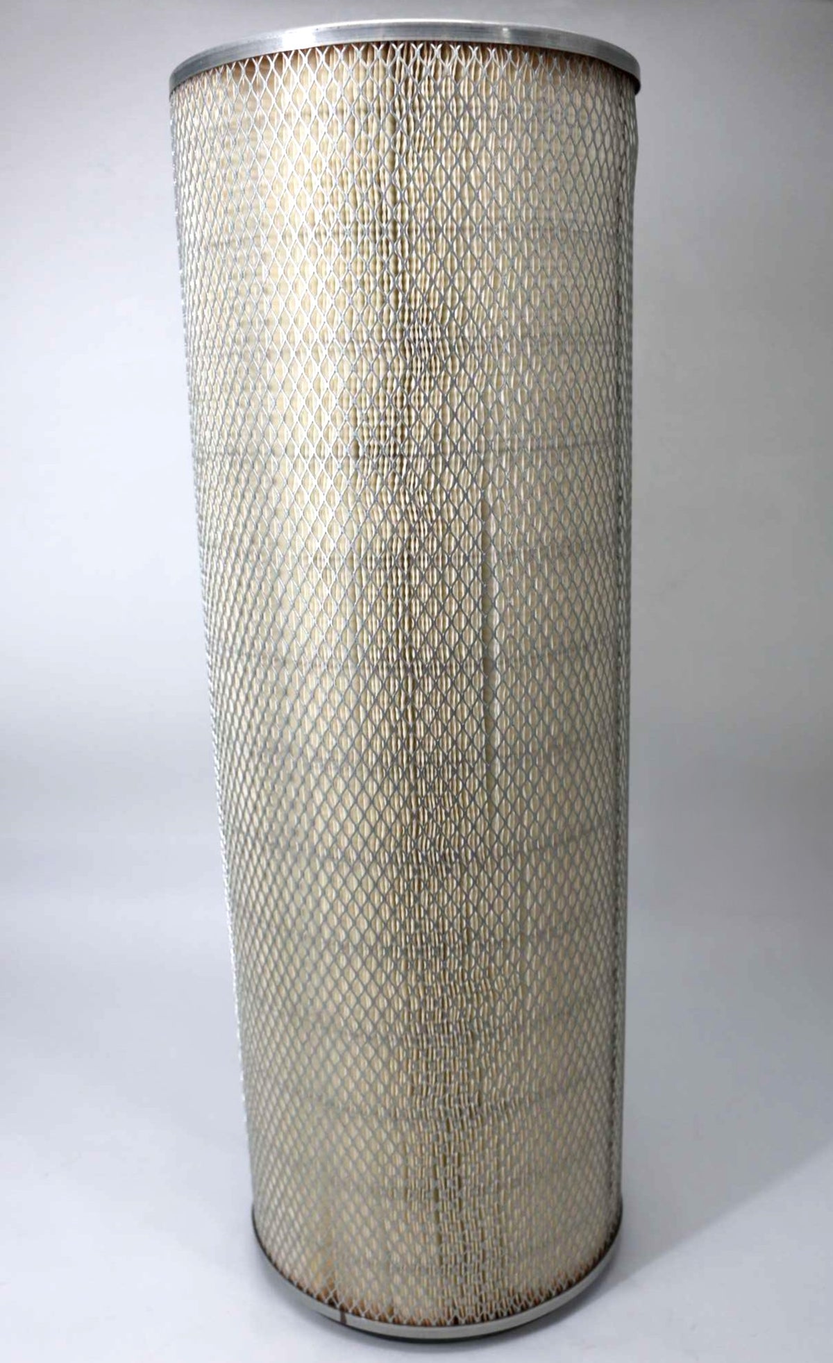 EDMAC - 3003658892 - AIR FILTER