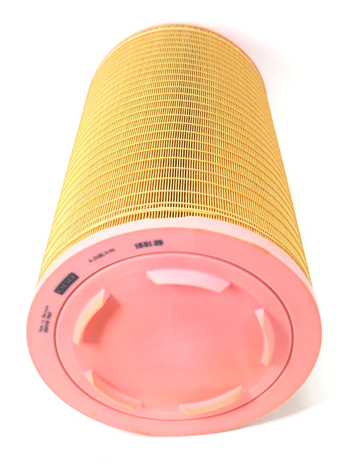 EDMAC - 3003172180 - AIR FILTER ELEMENT