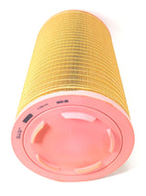 EDMAC - 3003172180 - AIR FILTER ELEMENT