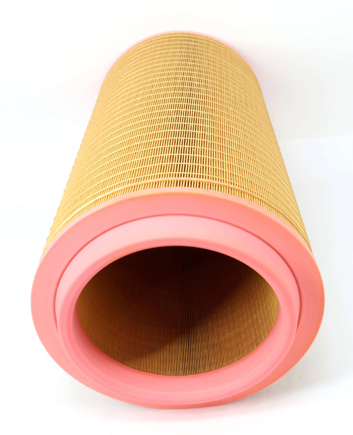 EDMAC - 3003172180 - AIR FILTER ELEMENT