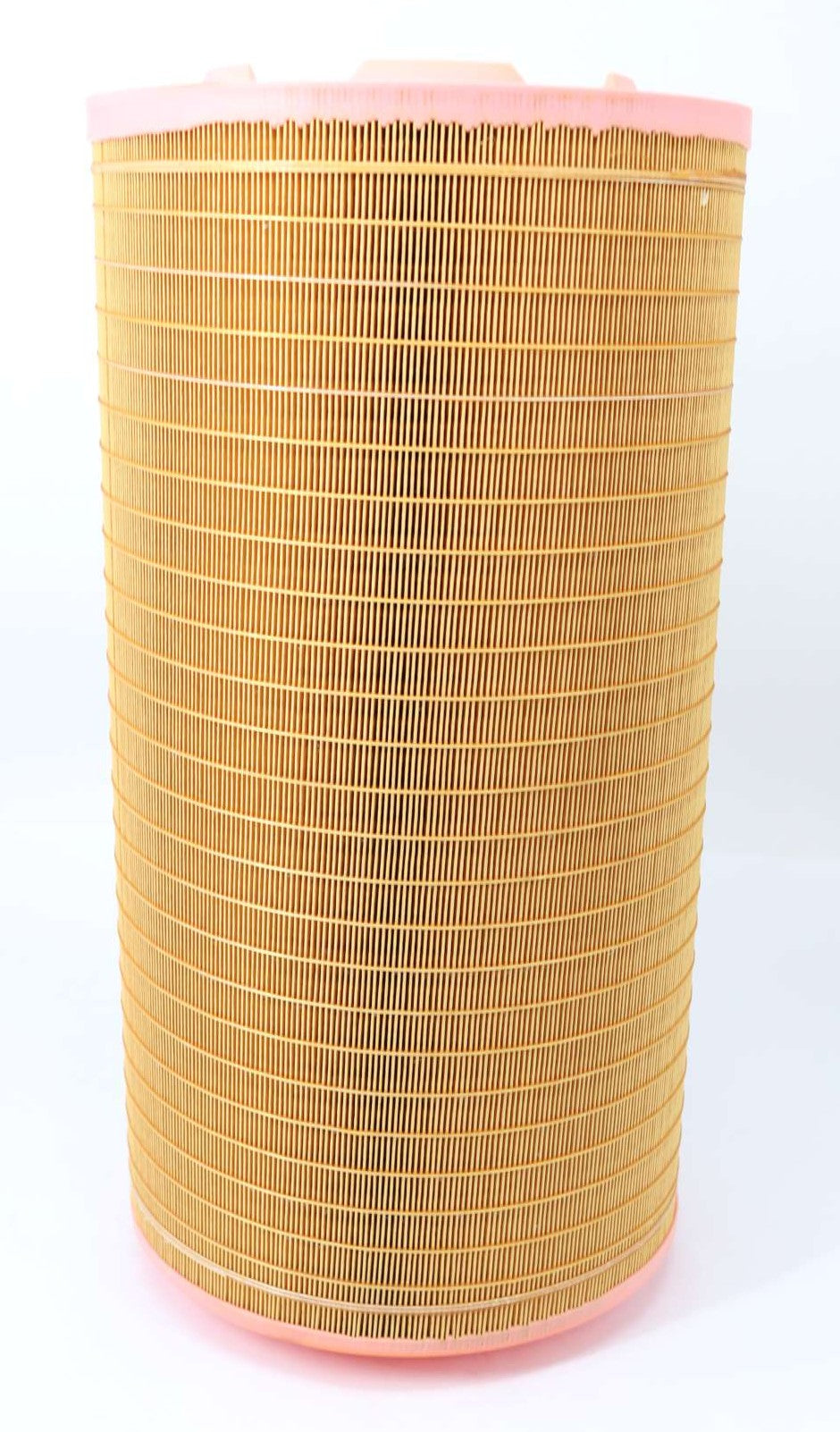 EDMAC - 3003172180 - AIR FILTER ELEMENT