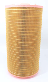 EDMAC - 3003172180 - AIR FILTER ELEMENT