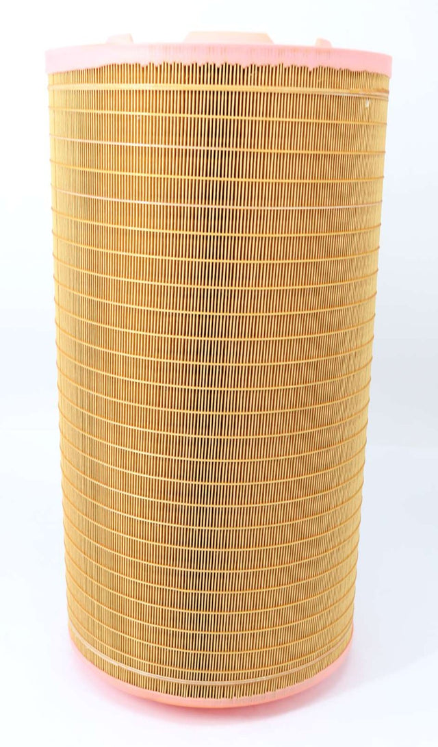 EDMAC - 3003172180 - AIR FILTER ELEMENT