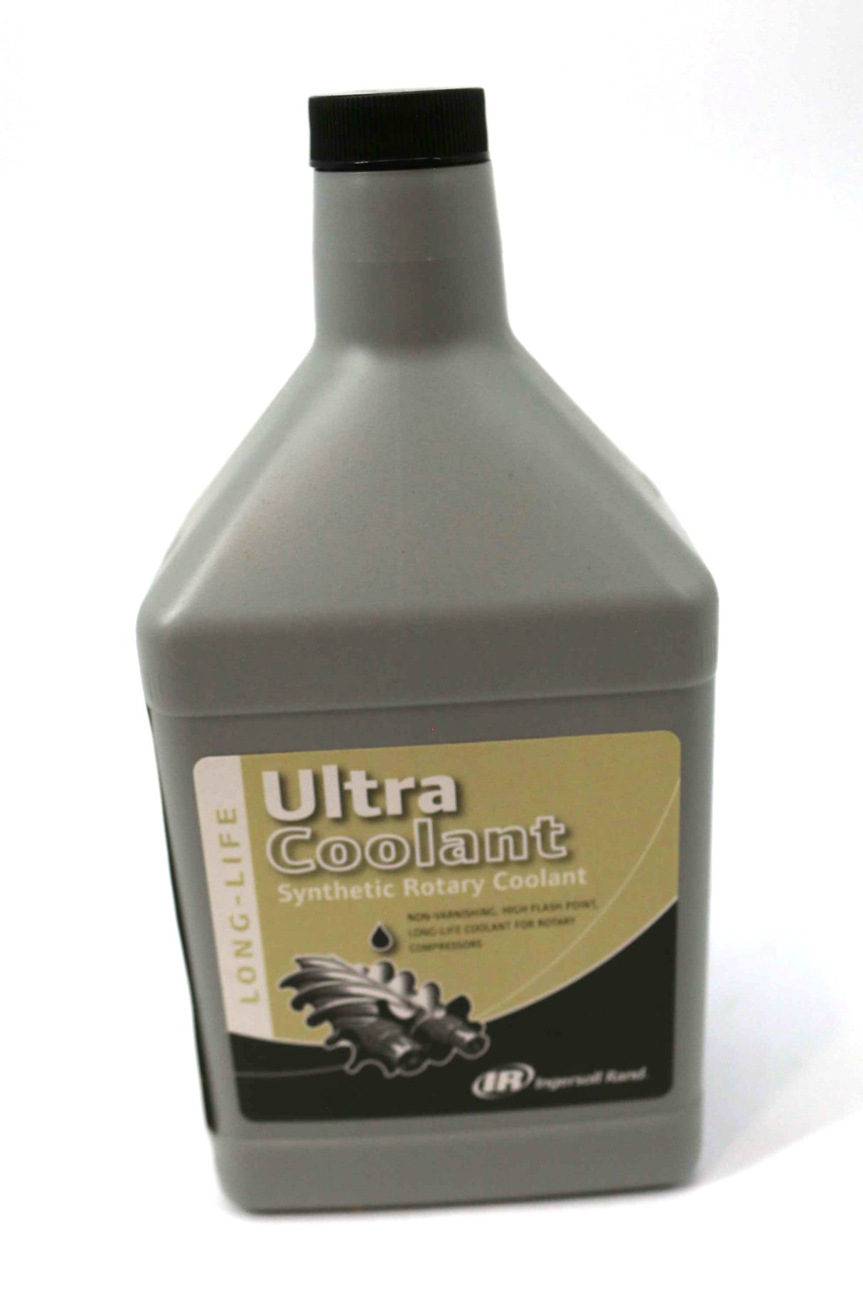 EDMAC ­-­ 3003033289 ­-­ ULTRACOOLANT OIL 1L
