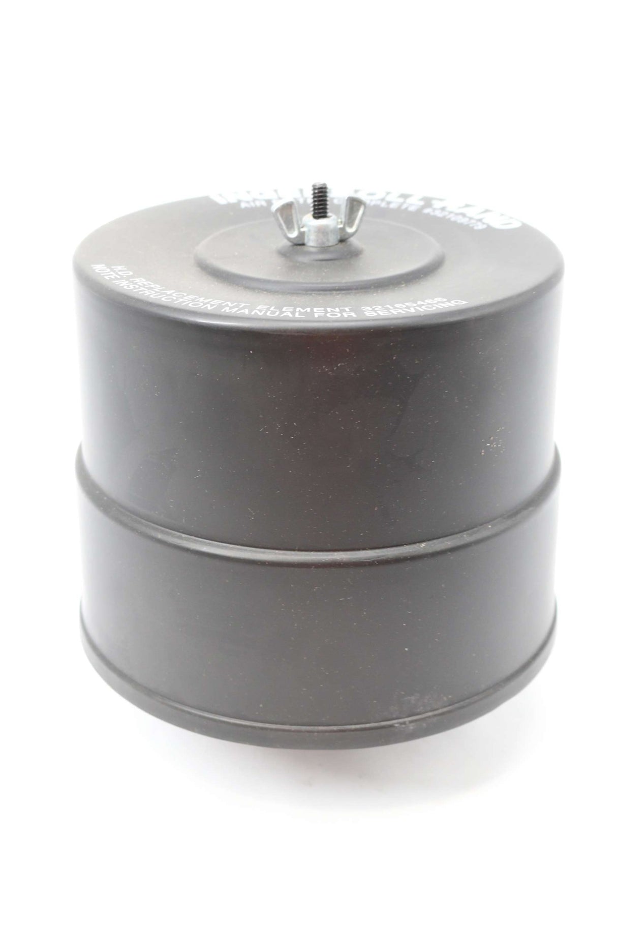 EDMAC ­-­ 3003997280 ­-­ 10MICRON 1-1|2NPT FILTER