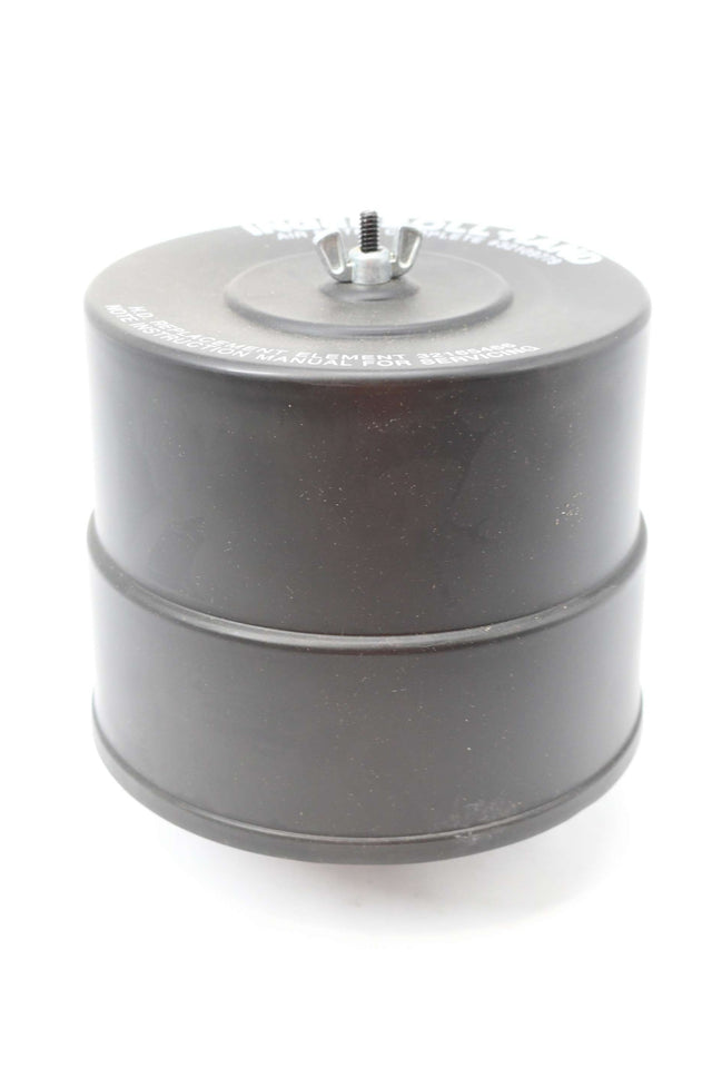 INGERSOLL RAND ­-­ 32109779 ­-­ 10MICRON 1-1|2NPT FILTER