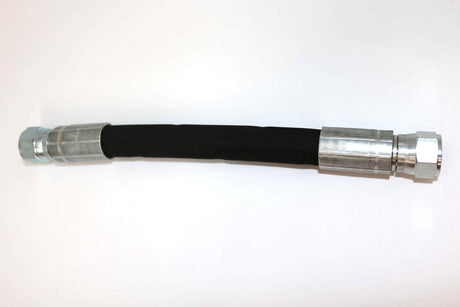 EDMAC ­-­ 3003465680 ­-­ HOSE ASSY