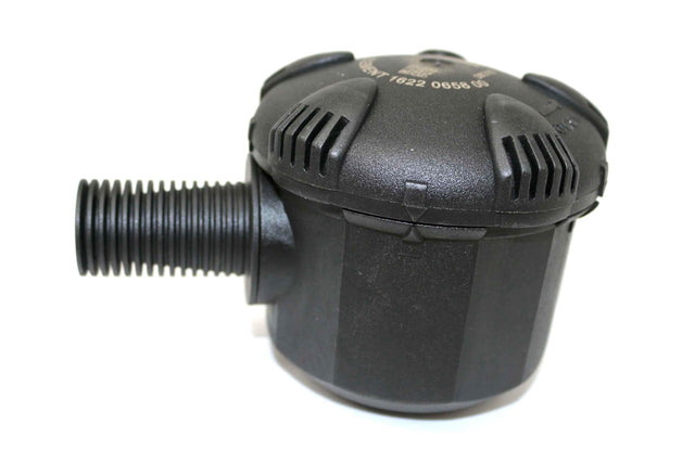 QUINCY COMPRESSOR ­-­ 2236002500 ­-­ AIR FILTER
