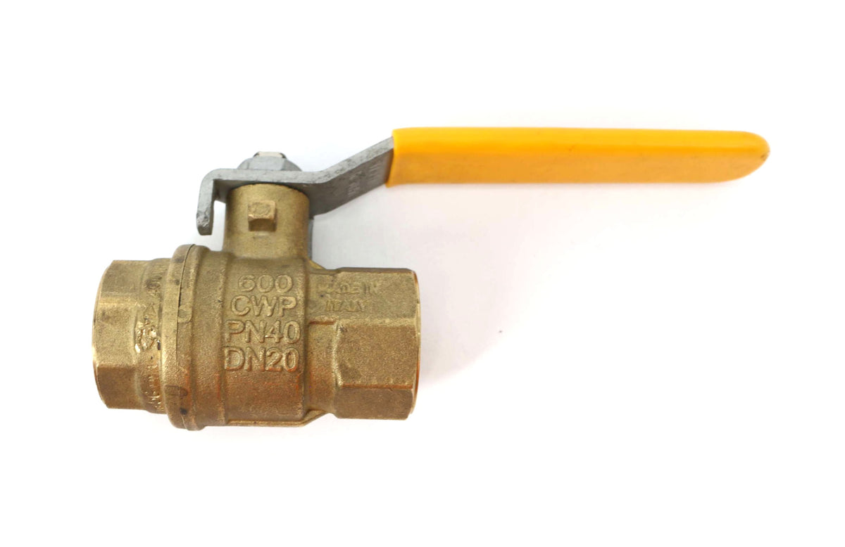 QUINCY COMPRESSOR ­-­ 2014706465 ­-­ SHUTTLE VALVE
