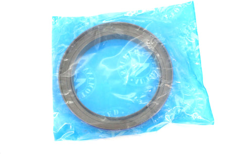 AUTOMANN ­-­ 181.AS3727097 ­-­ OIL SEAL
