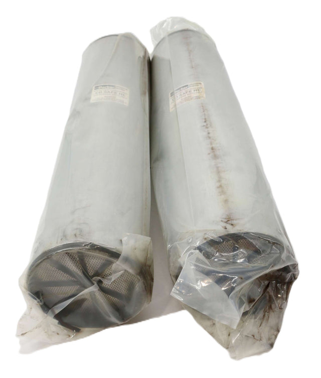 EDMAC - 3003411290 - CARTRIDGE KIT