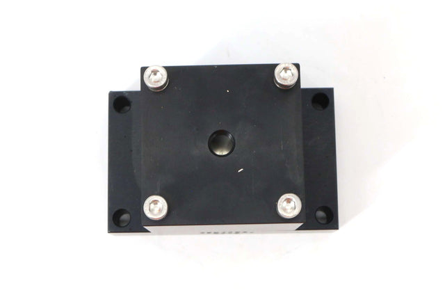 EDMAC ­-­ 3003722081 ­-­ REPRESS VALVE