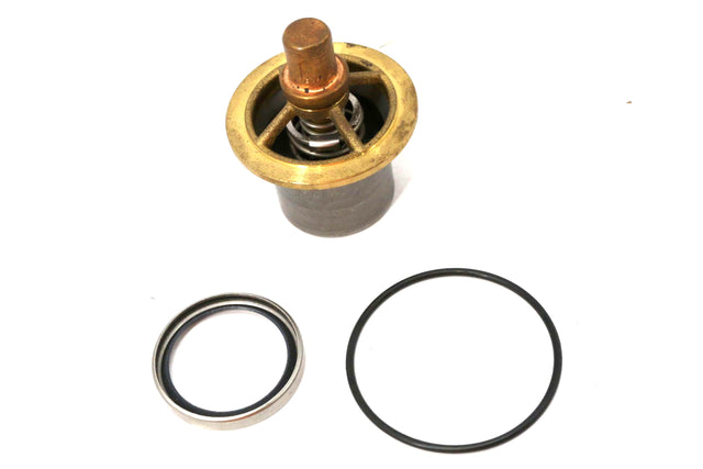 EDMAC ­-­ 3003835380 ­-­ THERMAL VALVE KIT
