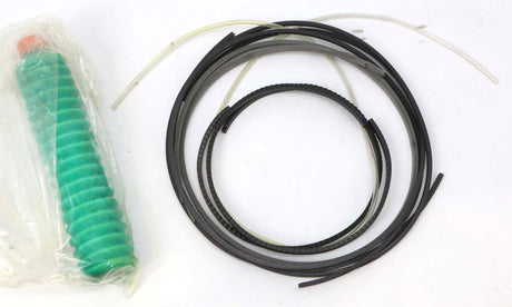 EDMAC ­-­ 3003238193 ­-­  SERVICE KIT 7.5 SCROLL