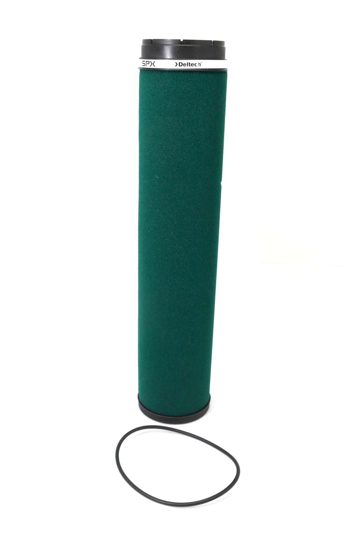EDMAC ­-­ 3003916581 ­-­ LINE FILTER ELEMENT