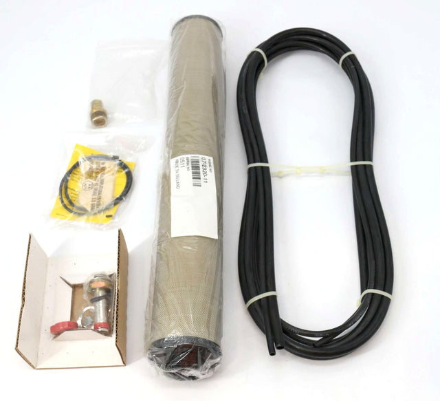 EDMAC ­-­ 3003704789 ­-­ MAINTENANCE KIT