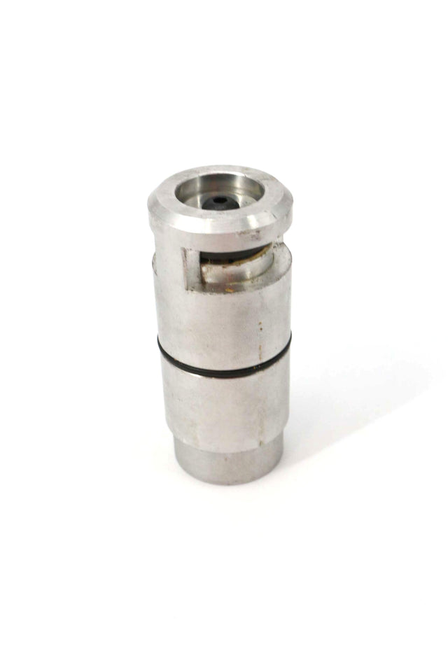 EDMAC ­-­ 3003423887 ­-­ MPCV VALVE