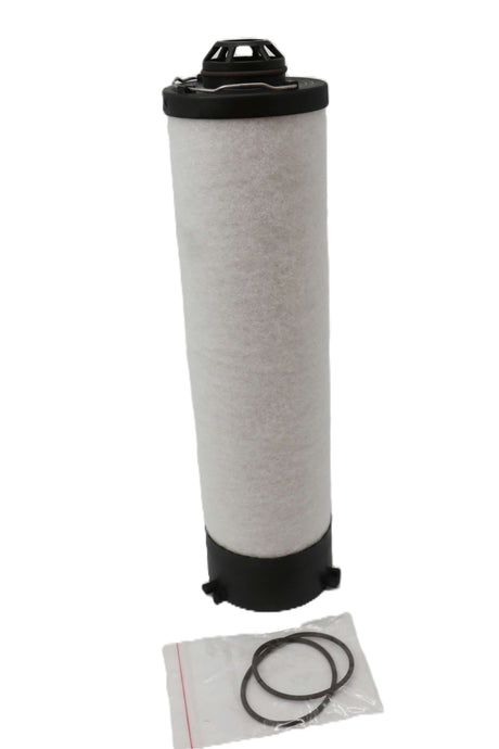 EDMAC - 3003174089 - INLINE FILTER ELEMENT