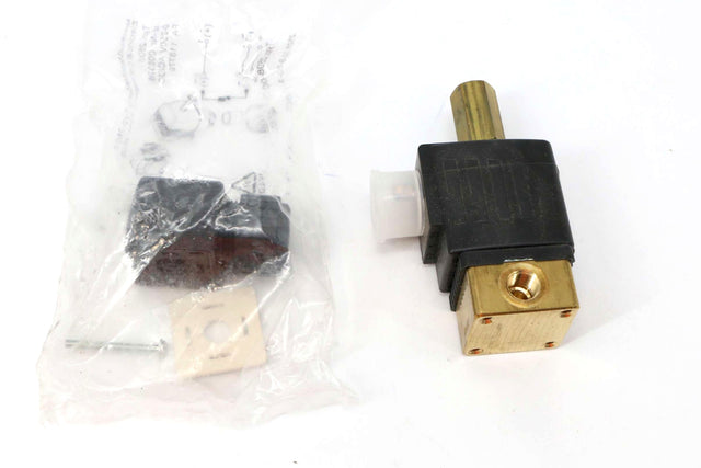 EDMAC ­-­ 3003649387 ­-­ 3WAY SOLENOID VALVE
