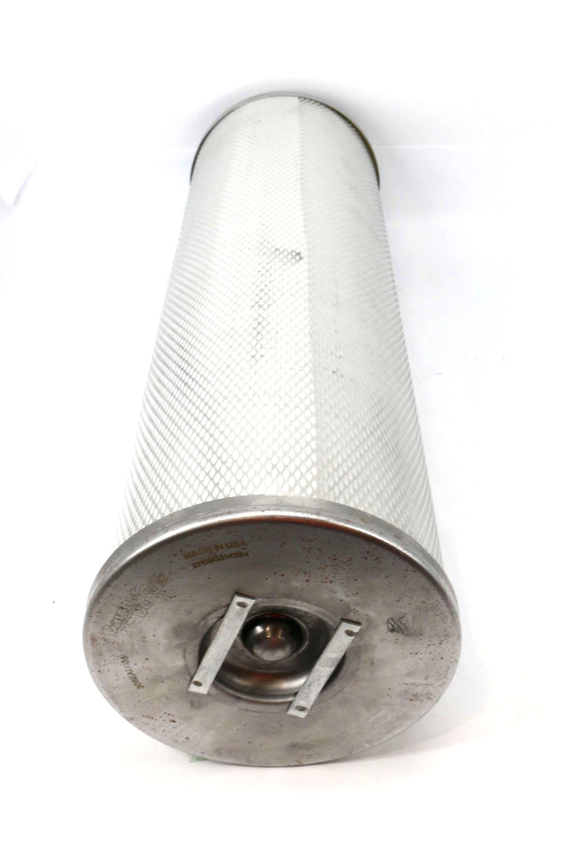 EDMAC - 3003286680 - SEPARATOR ASSY