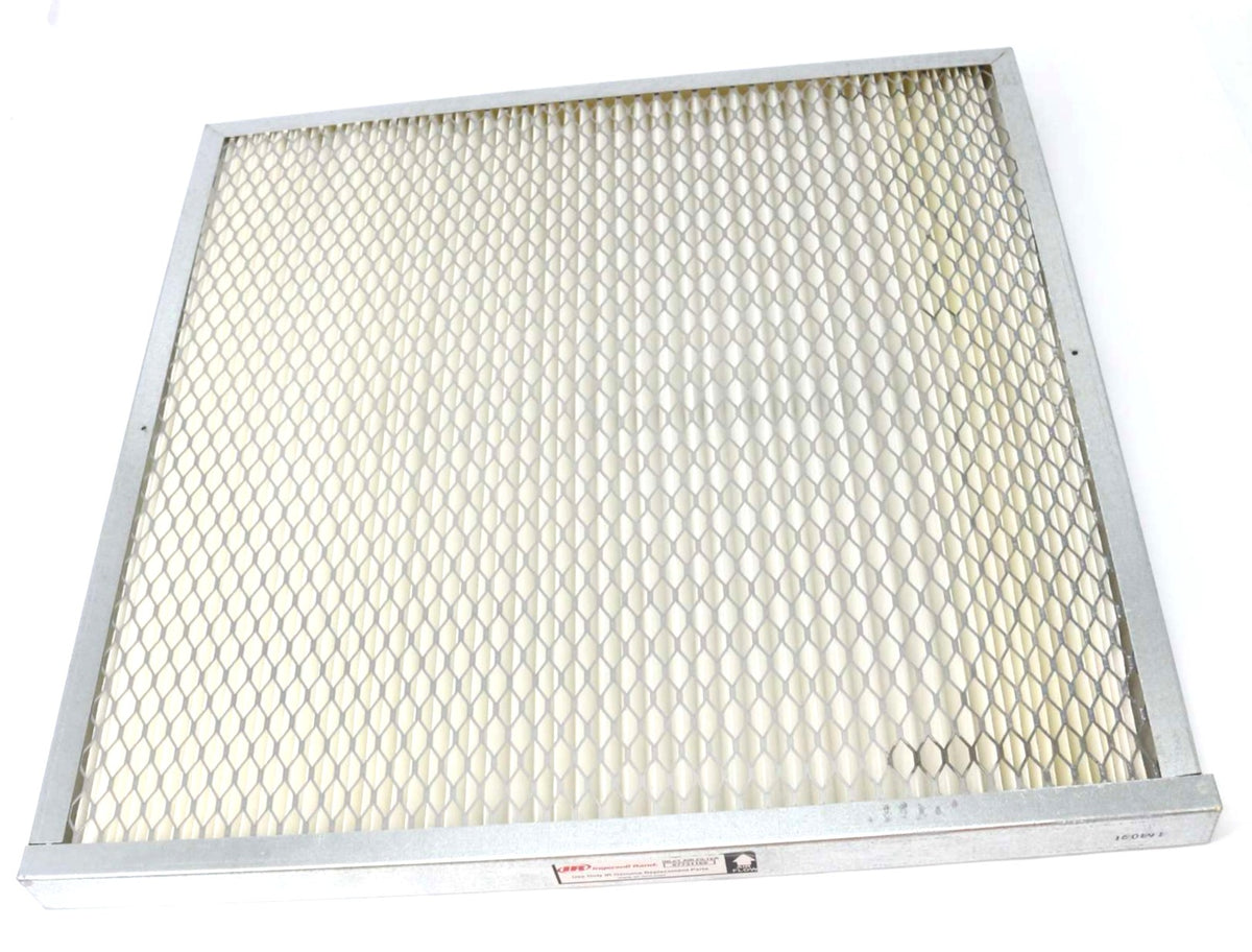 EDMAC - 3003831781 - 1X8258 CENTAC ELEMT - AIR FILTER 67731166