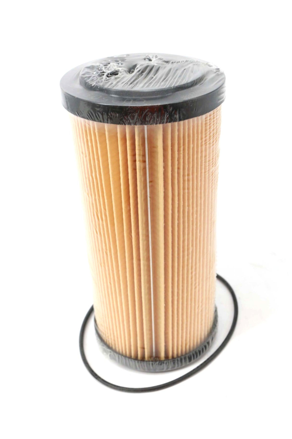 EDMAC ­-­ 3003828481 ­-­ OIL FILTER
