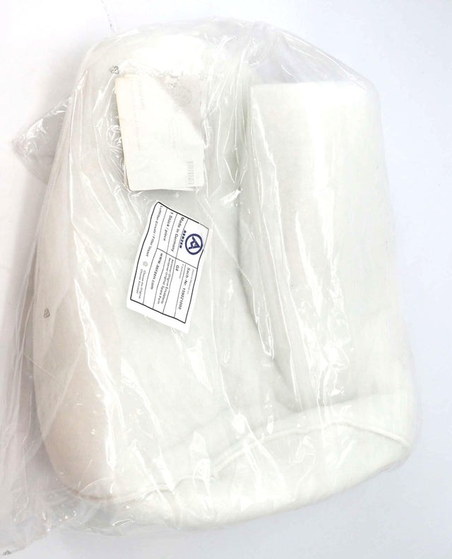 EDMAC ­-­ 3003621989 ­-­ AIR FILTER ELEMENT