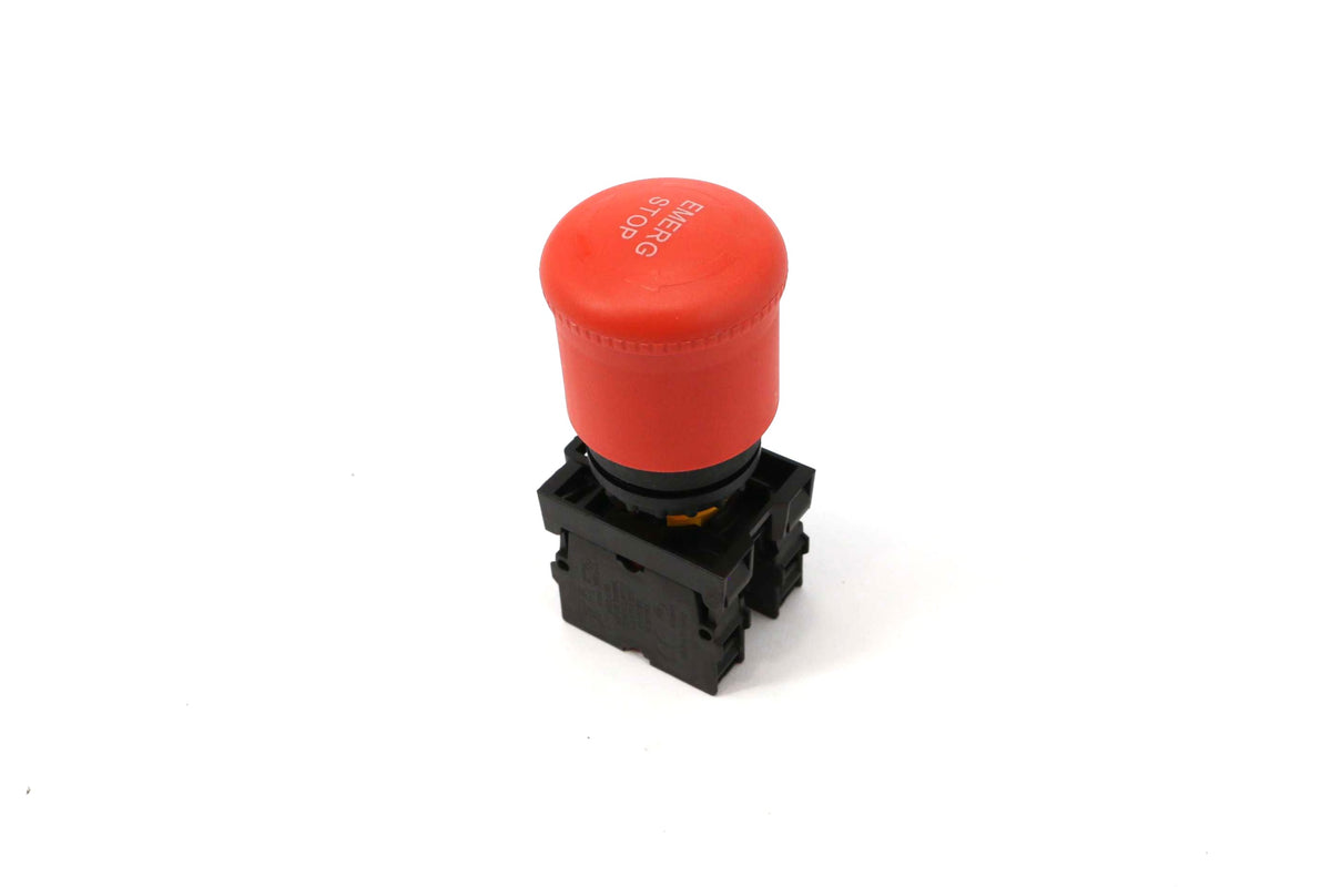 EDMAC ­-­ 3003931993 ­-­ STOP BUTTON