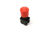 EDMAC ­-­ 3003931993 ­-­ STOP BUTTON