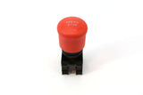 EDMAC ­-­ 3003931993 ­-­ STOP BUTTON